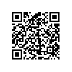 CC0402JRX7R9BB332 QRCode