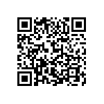 CC0402JRX7R9BB562 QRCode