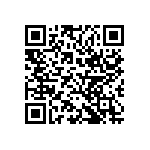 CC0402JRX7R9BB682 QRCode