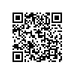 CC0402KRNPO8BN100 QRCode