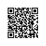 CC0402KRX5R5BB224 QRCode