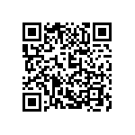 CC0402KRX5R7BB105 QRCode