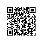 CC0402KRX5R8BB224 QRCode