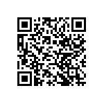 CC0402KRX7R6BB222 QRCode