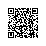 CC0402KRX7R6BB683 QRCode