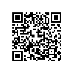 CC0402KRX7R6BB823 QRCode