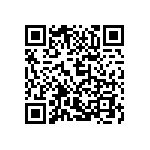 CC0402KRX7R7BB183 QRCode