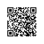 CC0402KRX7R7BB393 QRCode