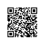 CC0402KRX7R7BB682 QRCode