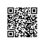 CC0402KRX7R8BB223 QRCode