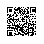 CC0402KRX7R9BB101 QRCode