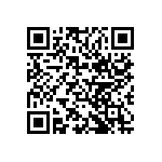 CC0402KRX7R9BB181 QRCode