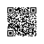 CC0402KRX7R9BB271 QRCode