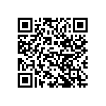 CC0402KRX7R9BB472 QRCode