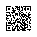 CC0402KRX7R9BB562 QRCode