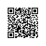 CC0402KRX7R9BB751 QRCode