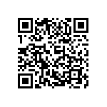 CC0402MRX5R6BB104 QRCode