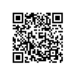 CC0402MRX5R6BB105 QRCode