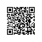 CC0402MRX5R7BB225 QRCode