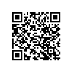 CC0402MRX7R7BB333 QRCode