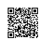 CC0402MRY5V7BB104 QRCode