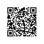 CC0402MRY5V8BB104 QRCode