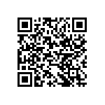 CC0402ZRY5V6BB105 QRCode