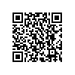 CC0402ZRY5V7BB474 QRCode