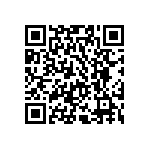 CC0402ZRY5V7BB683 QRCode