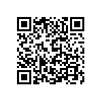 CC0402ZRY5V8BB103 QRCode