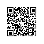 CC0603BRNPO9BN1R8 QRCode