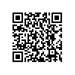 CC0603BRNPO9BN2R7 QRCode