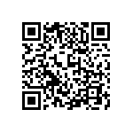 CC0603BRNPO9BNR47 QRCode