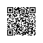 CC0603BRNPO9BNR68 QRCode