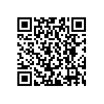 CC0603CRNPO0BN2R2 QRCode