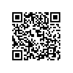 CC0603CRNPO9BN1R2 QRCode