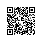 CC0603CRNPO9BN2R7 QRCode