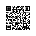 CC0603CRNPO9BN3R3 QRCode