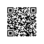 CC0603CRNPO9BN3R5 QRCode