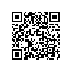 CC0603CRNPO9BN3R9 QRCode