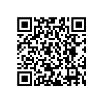 CC0603CRNPO9BN5R6 QRCode