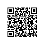 CC0603CRNPO9BN6R0 QRCode