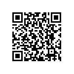 CC0603CRNPO9BN6R8 QRCode