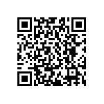 CC0603CRNPO9BNR50 QRCode