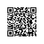 CC0603CRNPO9BNR56 QRCode