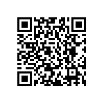 CC0603DRNPO9BN5R0 QRCode