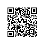 CC0603DRNPO9BN6R8 QRCode