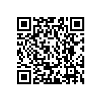 CC0603FRNPO0BN151 QRCode