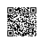 CC0603FRNPO0BN271 QRCode