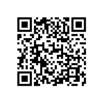 CC0603FRNPO9BN151 QRCode